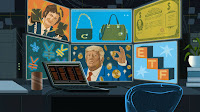 The 11 Wild Trades of 2024: Booms, Busts and a 2,900% Windfall
