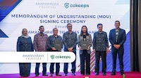AmanahRaya Trustees to Pilot Digital Asset Custody Services with CoKeeps