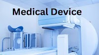 Indian medical devices share increased from 10% to 30% of domestic requirements in last 5 years: DoP...
