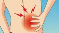 Integrated Approach for Low Back Pain May Shift Standard of Care