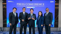 Amid Global Economic Dynamics, BRI Records Profit of IDR 13.8 Trillion