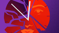 One woman or girl is killed every 10 minutes by their intimate partner or family member