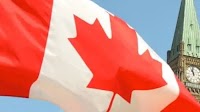 Canadian Dollar Weekly Forecast: USD/CAD, CAD/JPY, EUR/CAD