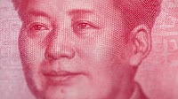 China Engineers Orderly Yuan Drop as Trade War Threatens Growth