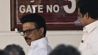 Tamil Nadu government lists its achievements in the past four years