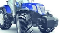 Basildon CNH facing tractor shortages as factory stops work over pay betrayal