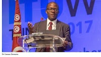 Elections For Director ITU BDT Post: The Gambia Pulled Out To Back Zimbabwe