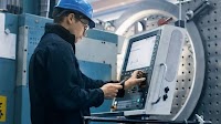 Undervalued Small Caps In United States With Insider Buying For September 2024