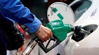 Egypt hikes retail fuel products by 11.7%-33.3% - Economy - Business