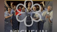 'We Are Beyond Thrilled': Jamavar London On Receiving Michelin Plaque
