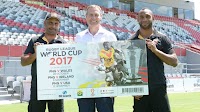 Family friendly ticket prices for PNG