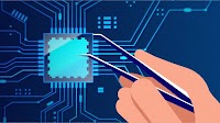 Nio and Xpeng’s in-house chips enter tapeout phase, paving way for deployment