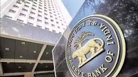 RBI, Maldives Monetary Authority sign pact to promote use of local currencies