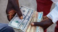 ZMW/USD: Zambia Dedollarization Drive Will Bring Order, Central Bank Says