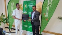 Safaricom Ethiopia Donates ETB 28 Million in Educational Support to Schools Across Nine Regions