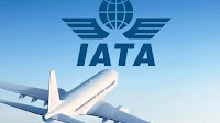 $1.7bn airline funds blocked by governments – IATA