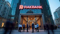Bitcoin News Today: RAKBANK and Bitpanda Launch UAE’s First Regulated Retail Crypto Trading in AED