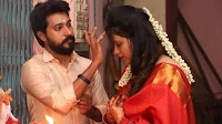 Madhampatty Rangaraj marries again, and the bride’s Instagram says it all