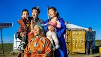 Despite health gains, urgent action needed to meet health-related Sustainable Development Goals in the Western Pacific Region