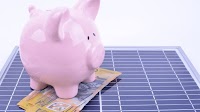 CleanMax Secures AED 99 Million from HSBC to Expand UAE Onsite Solar Portfolio