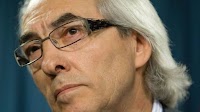 Phil Fontaine, former AFN National Chief, accused of sexually assaulting student: lawsuit