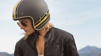 Roland Sands Design 2015 Fall Apparel Collection