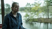 ‘Tales of the Walking Dead’ Gets Release Date, First Look Images (TV News Roundup)