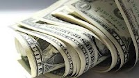 FX Daily: China provides some respite from dollar strength
