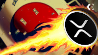South Korea Drives 22% of Global XRP Trading Volume, Price Hits High of $2.96 | Market XRP (Ripple) News