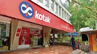 Kotak Mahindra Bank’s reshuffle likely to arrest top management attrition, say analysts; shares gain