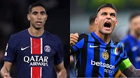 PSG vs Inter: Date, kick-off time and how to watch the Champions League final on DAZN in Canada and New Zealand