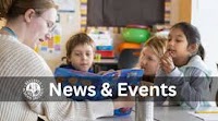 BSD News and Events – August 28, 2025 E-Newsletter