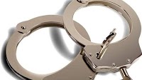 Second person charged with murder in death of Belleville man outside liquor store