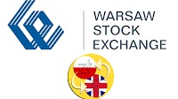 Warsaw Stock Exchange launches British pound futures as volatility rises