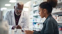 AstraZeneca PLC (AZN): A Top Holding in George Soros’s Portfolio