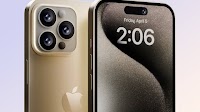 Apple iPhone 16 Series: Here're the expected prices in China, US, Dubai and more; Check full list