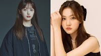 Kim Sae-Ron's Friend Kim Bo-Ra Pens Emotional Letter For Late Actress: I Was 16 When...