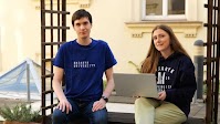 Incomes of Masaryk University PhD students to undergo revolutionary change