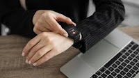 Smartwatches may soon detect congestive heart failure | Tampere universities