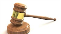 Man charged in So. Illinois mass shooting refuses to leave cell for hearing