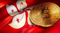 Best Crypto to Buy Now: DeepSnitch AI to 100x as AVAX and MNT Rally