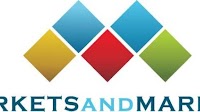 Global Negative Pressure Wound Therapy Market to Surpass USD 3.84 Billion by 2030 | MarketsandMarkets™
