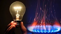 Government announces energy subsidies and one-time support for needy households