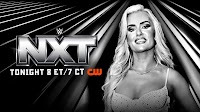 WWE NXT preview, full card: June 17, 2025