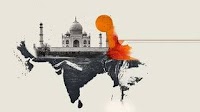 USD/INR holds positive ground on US–India trade fog