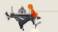 USD/INR sets for worst weekly closing in months as US Dollar refreshes three-year low