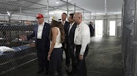 DeSantis gave company accused of ripping off Hurricane Ian victims $200 million in “emergency” state business