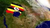 Can Uganda become East Africa’s logistics powerhouse?