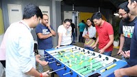 Over 1 in 4 Indians likely to visit Flipkart during festive sale event BBD