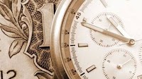 BND, Fixed-Income ETFs Slip as Tariff Clock Expires